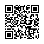 70156-2962 QRCode