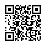 70156-2970 QRCode