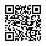 70156-3024 QRCode