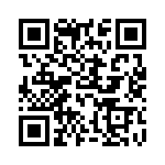 70156-3061 QRCode