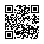 70156-3173 QRCode