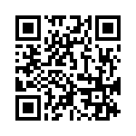 70156-3265 QRCode