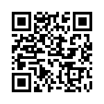 70156-3288 QRCode