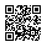 70156-3294 QRCode