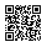 70156-3330 QRCode