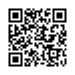 70156-3342 QRCode