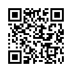 70156-3356 QRCode