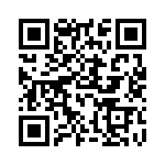 70156-3400 QRCode