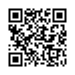 70156-3418 QRCode