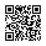 70156-3473 QRCode