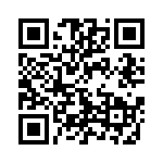 70156-3480 QRCode