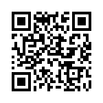 70156-3497 QRCode