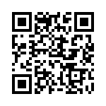 70156-3529 QRCode