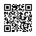 70156-3539 QRCode