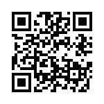 70156-3590 QRCode