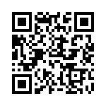 70156-3735 QRCode