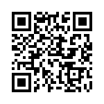 70156-3754 QRCode