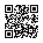 70156-3810 QRCode