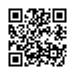 70156-3848 QRCode