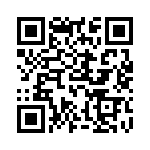 70156-3875 QRCode