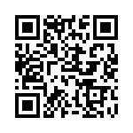 70156-3892 QRCode