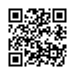 70156-3917 QRCode