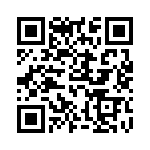 70156-3947 QRCode