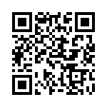 70156-4024 QRCode