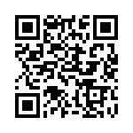 70156-4044 QRCode