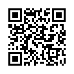 70156-4055 QRCode