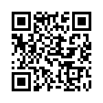 70156-4076 QRCode