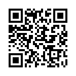 70156-4111 QRCode