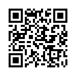 70156-4125 QRCode