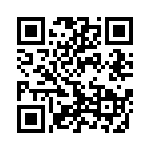 70156-4127 QRCode