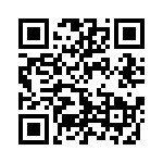 70156-4147 QRCode