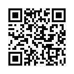 70156-4186 QRCode