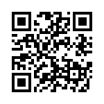 70156-4215 QRCode