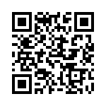 70156-4217 QRCode