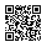 70156-4225 QRCode