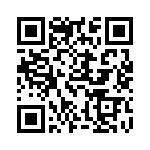 70156-4329 QRCode