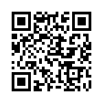 70156-4344 QRCode