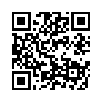 70156-4348 QRCode