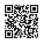 70156-4351 QRCode