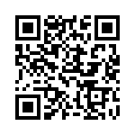 70156-4388 QRCode