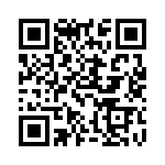 70156-4417 QRCode