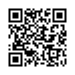 70156-4422 QRCode