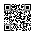 70156-4428 QRCode