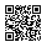 70156-4430 QRCode