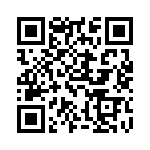 70156-4600 QRCode