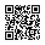 70156-4707 QRCode